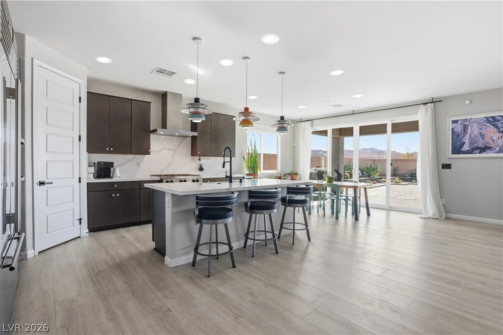 10163 Cotton Bayou, Las Vegas, NV 89178