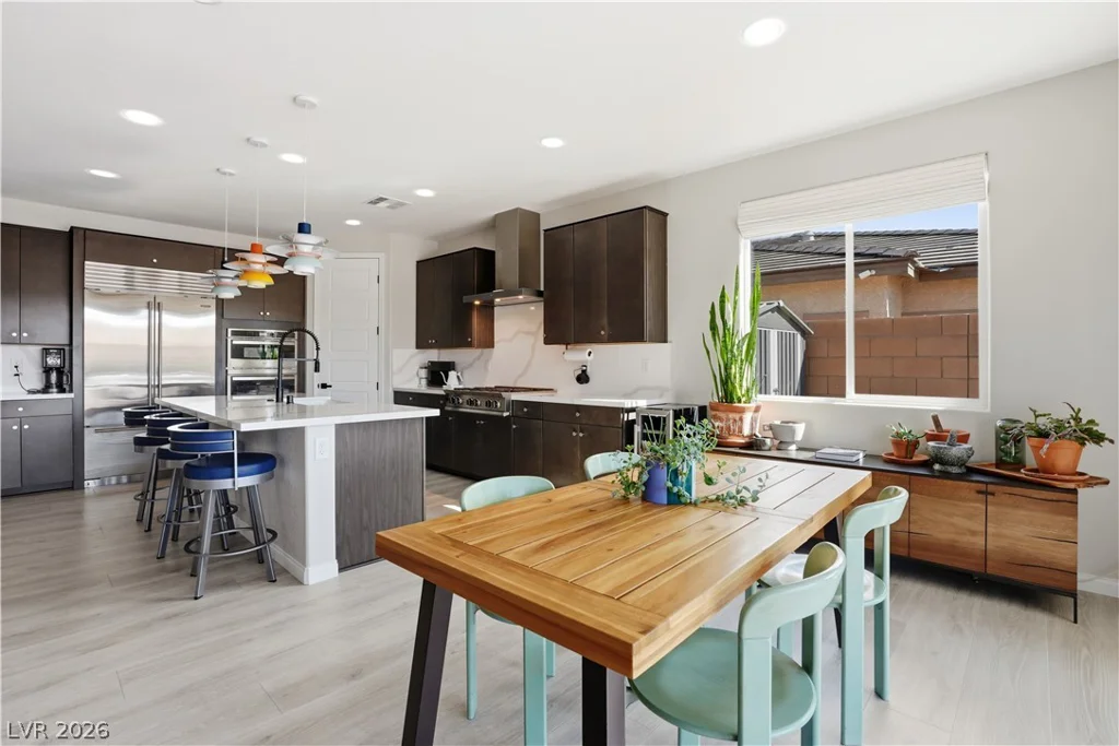 10163 Cotton Bayou, Las Vegas, NV 89178