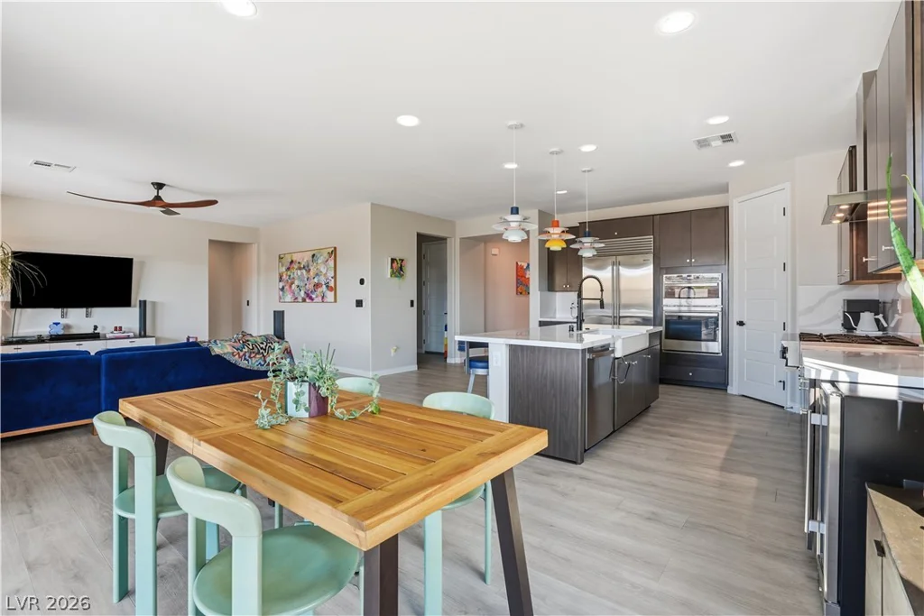 10163 Cotton Bayou, Las Vegas, NV 89178