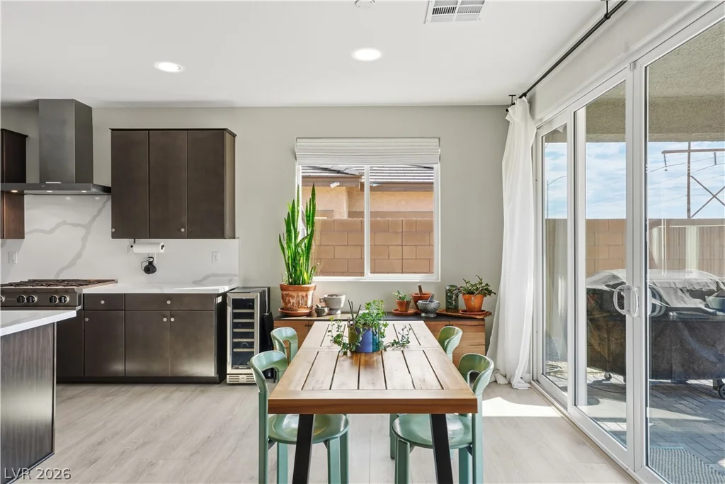 10163 Cotton Bayou, Las Vegas, NV 89178