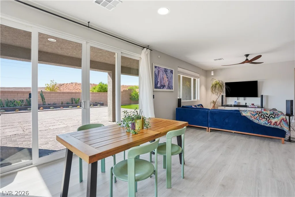 10163 Cotton Bayou, Las Vegas, NV 89178