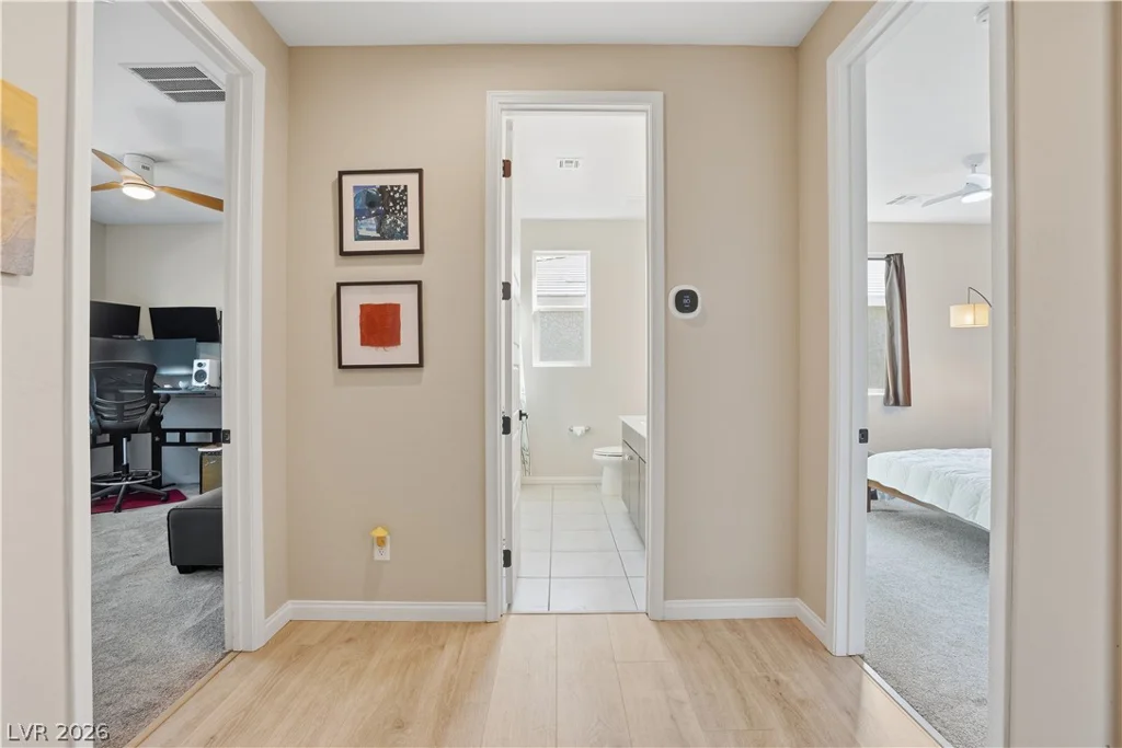 10163 Cotton Bayou, Las Vegas, NV 89178