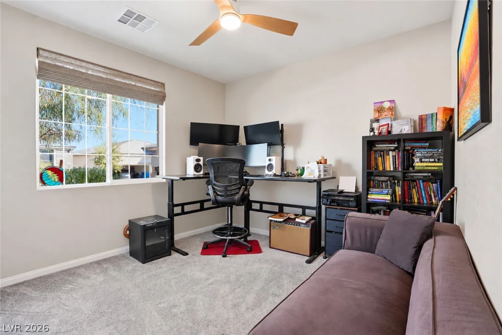 10163 Cotton Bayou, Las Vegas, NV 89178