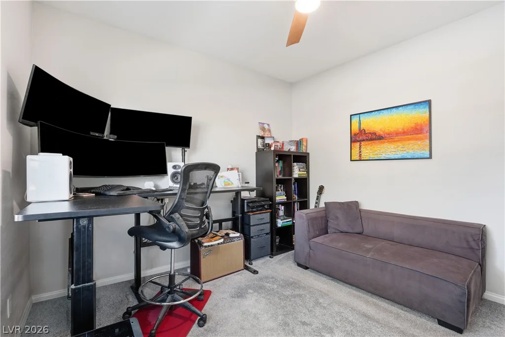 10163 Cotton Bayou, Las Vegas, NV 89178
