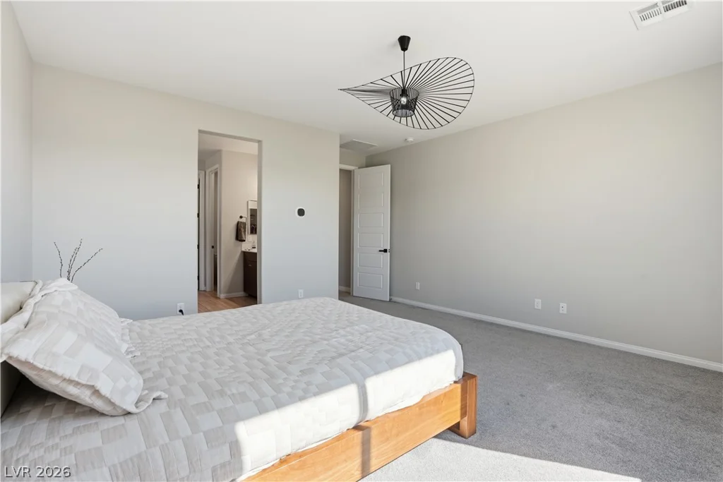 10163 Cotton Bayou, Las Vegas, NV 89178