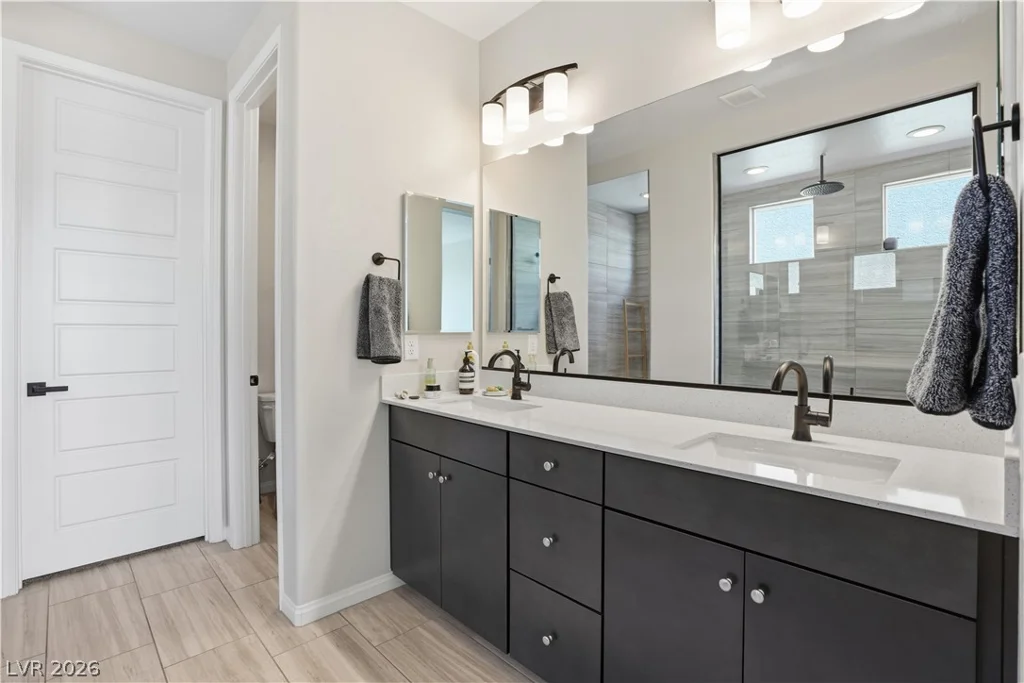 10163 Cotton Bayou, Las Vegas, NV 89178
