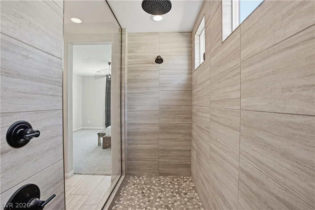 10163 Cotton Bayou, Las Vegas, NV 89178