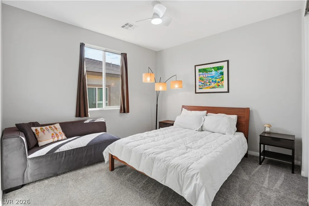 10163 Cotton Bayou, Las Vegas, NV 89178