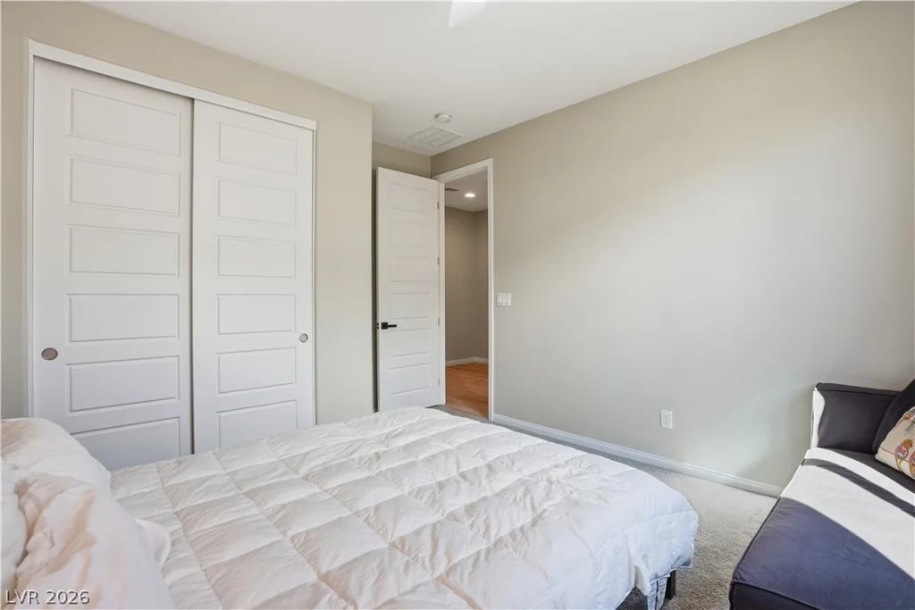 10163 Cotton Bayou, Las Vegas, NV 89178