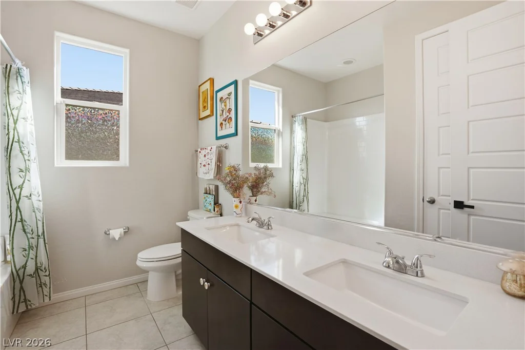10163 Cotton Bayou, Las Vegas, NV 89178