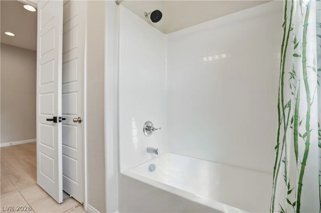 10163 Cotton Bayou, Las Vegas, NV 89178