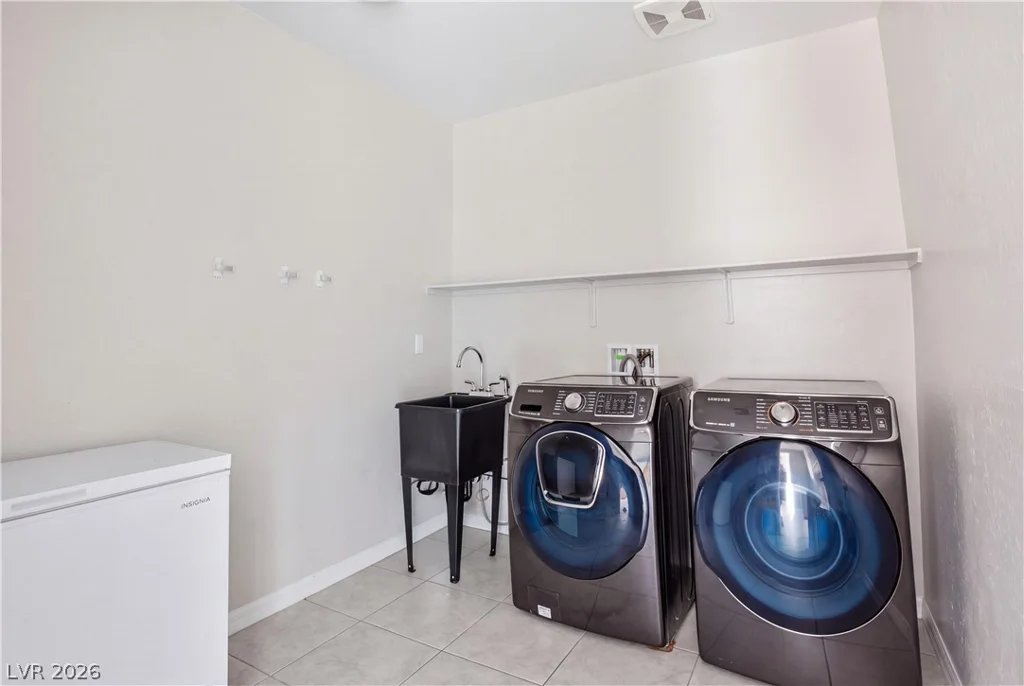 10163 Cotton Bayou, Las Vegas, NV 89178