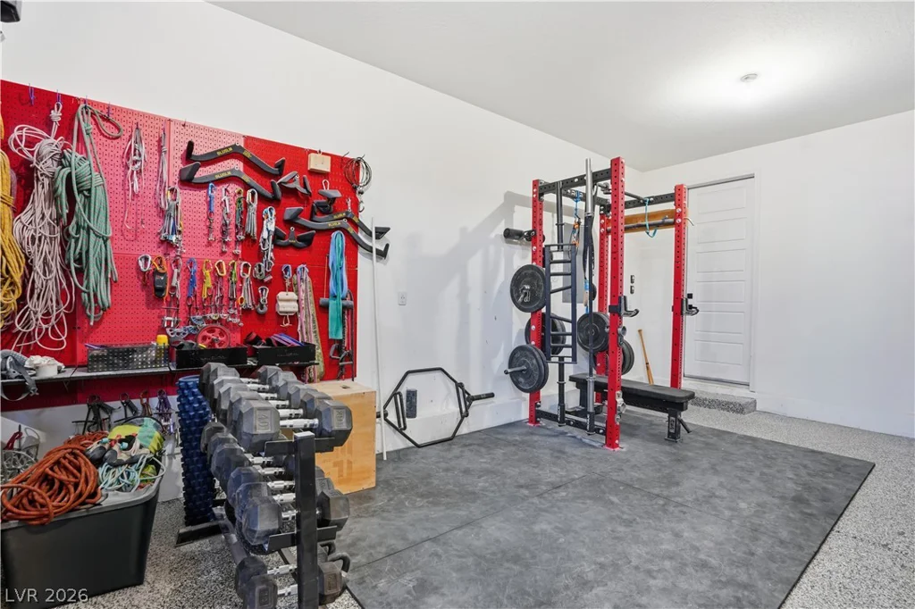 10163 Cotton Bayou, Las Vegas, NV 89178