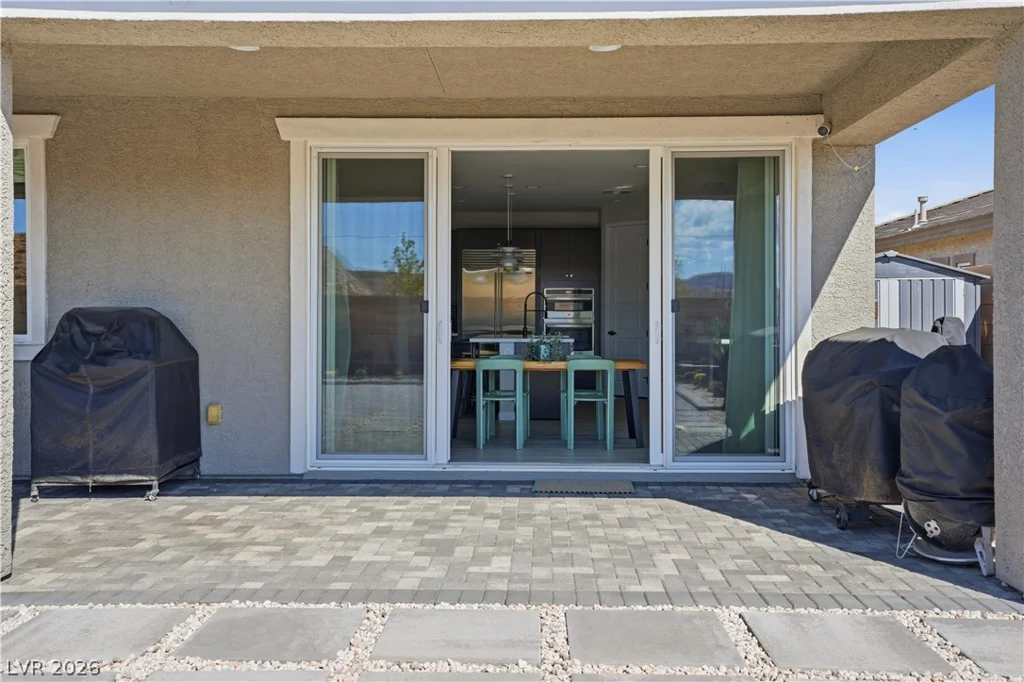 10163 Cotton Bayou, Las Vegas, NV 89178