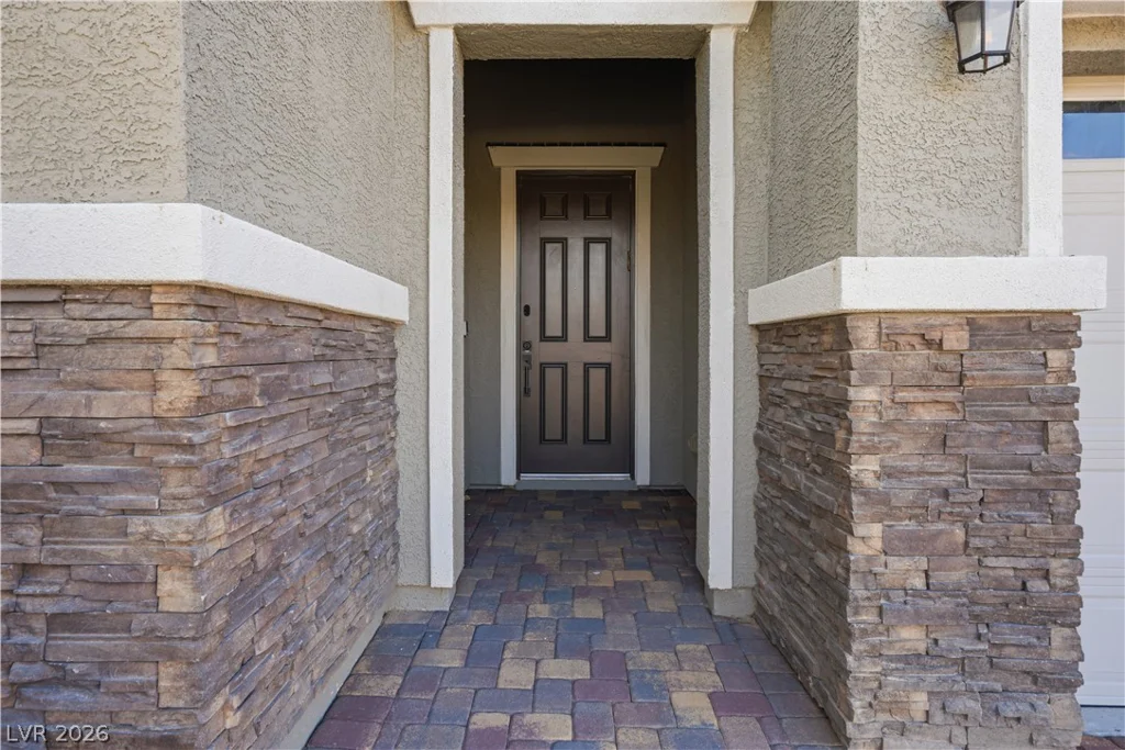 10163 Cotton Bayou, Las Vegas, NV 89178