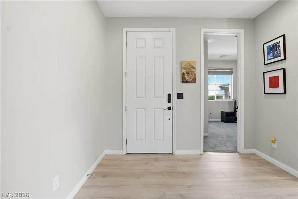 10163 Cotton Bayou, Las Vegas, NV 89178