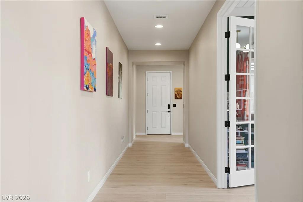 10163 Cotton Bayou, Las Vegas, NV 89178