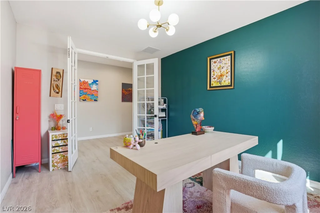 10163 Cotton Bayou, Las Vegas, NV 89178
