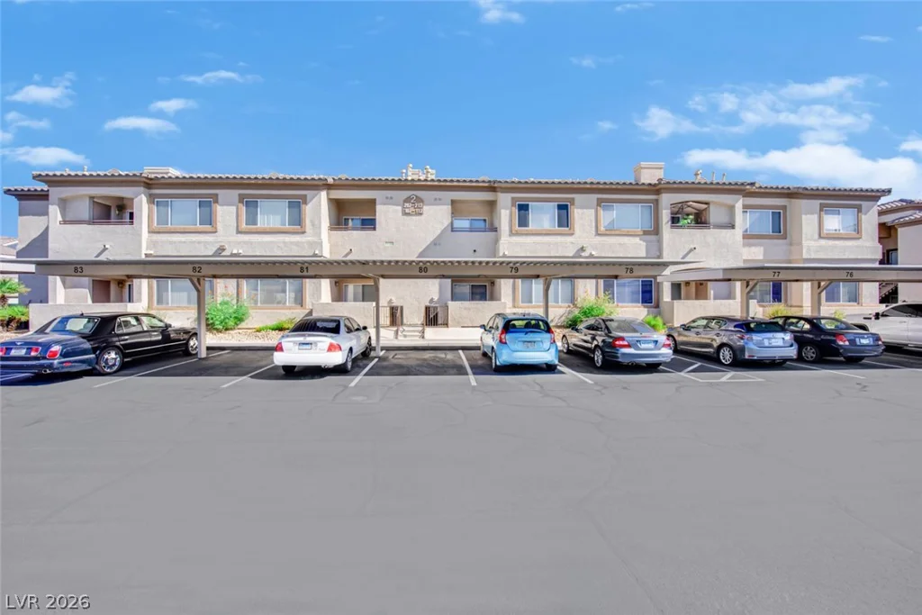 8725 Flamingo, Las Vegas, NV 89147