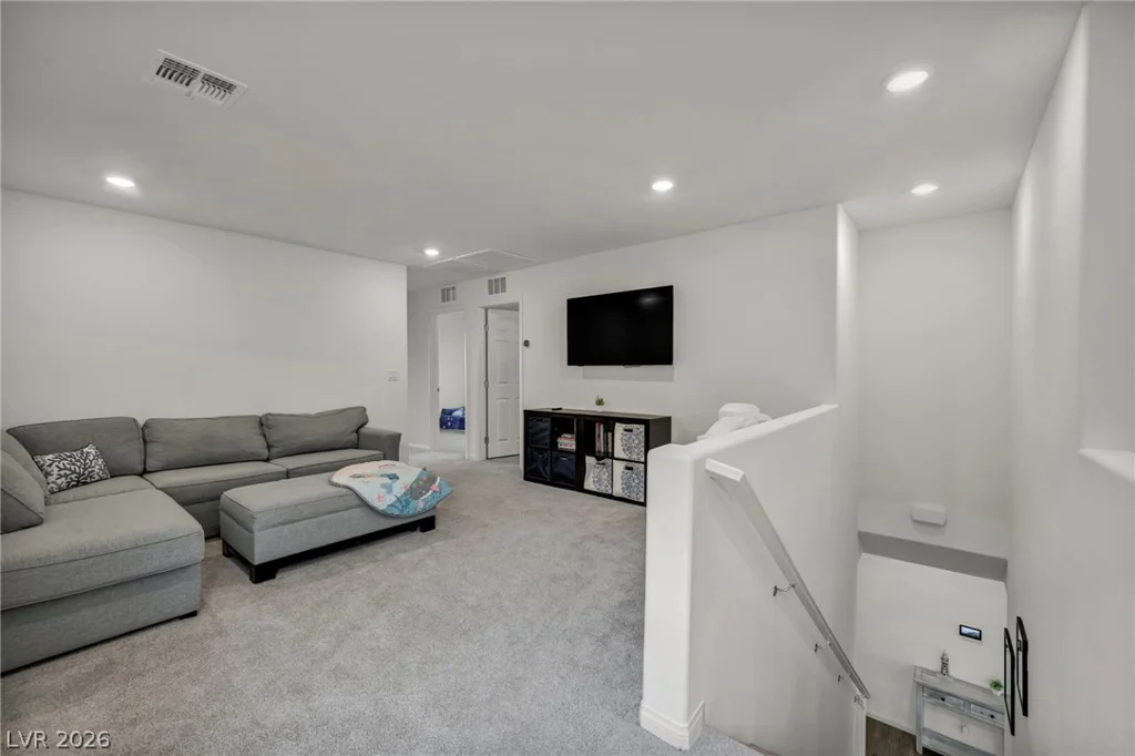 9983 Cluny, Las Vegas, NV 89178