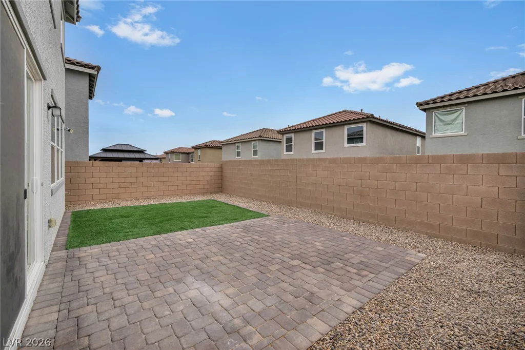 9983 Cluny, Las Vegas, NV 89178