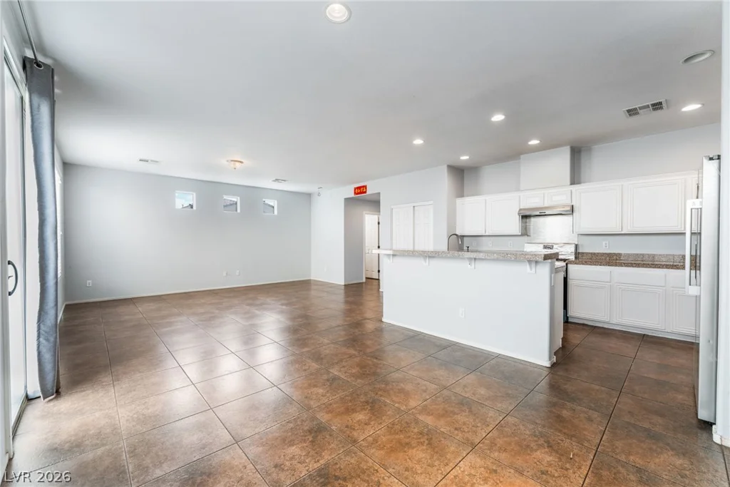 4958 Lavaliere, Las Vegas, NV 89139