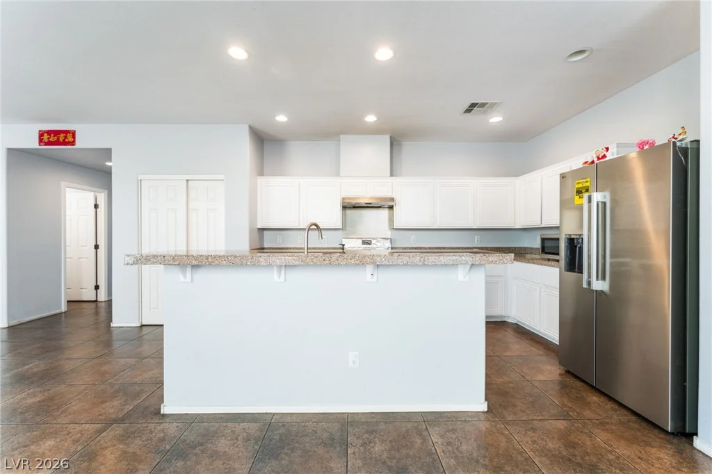 4958 Lavaliere, Las Vegas, NV 89139