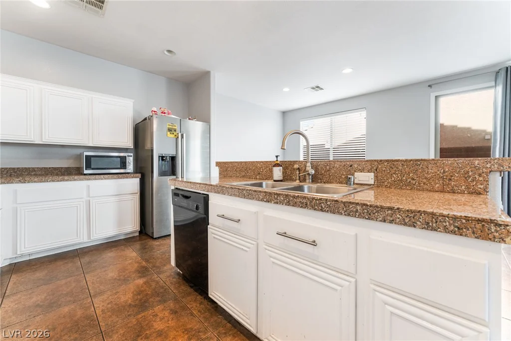 4958 Lavaliere, Las Vegas, NV 89139