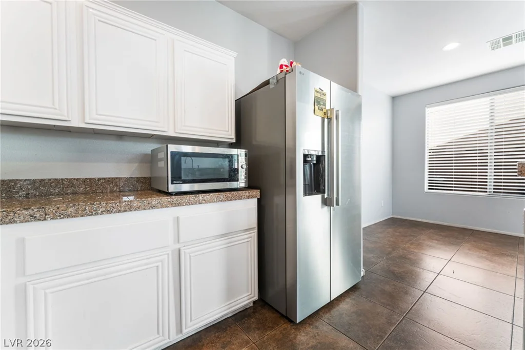4958 Lavaliere, Las Vegas, NV 89139