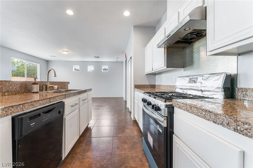 4958 Lavaliere, Las Vegas, NV 89139