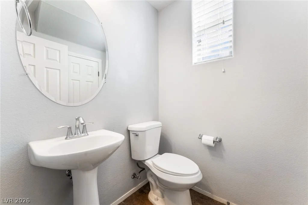 4958 Lavaliere, Las Vegas, NV 89139