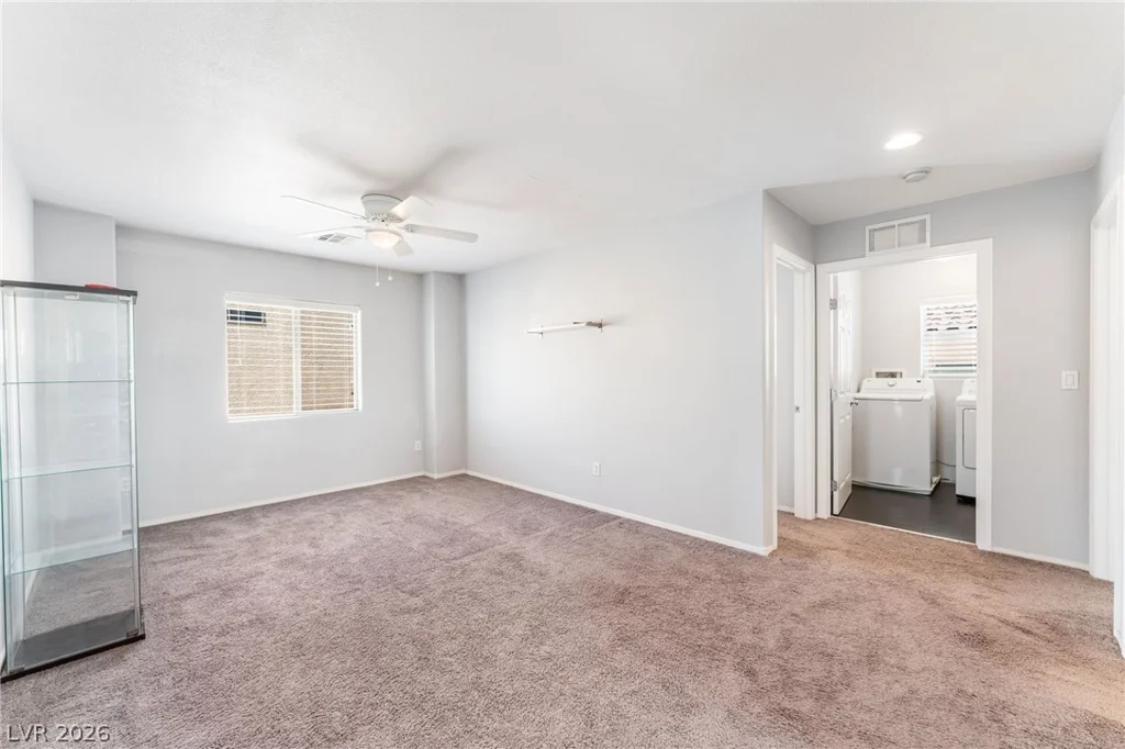 4958 Lavaliere, Las Vegas, NV 89139
