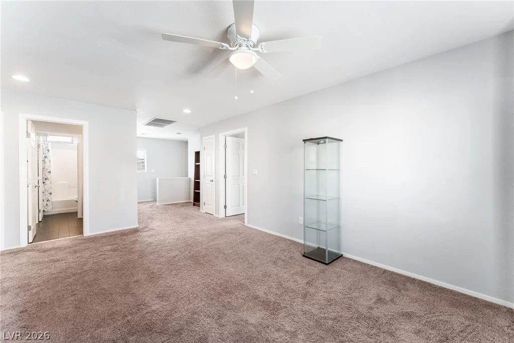 4958 Lavaliere, Las Vegas, NV 89139