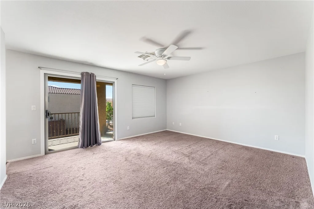 4958 Lavaliere, Las Vegas, NV 89139