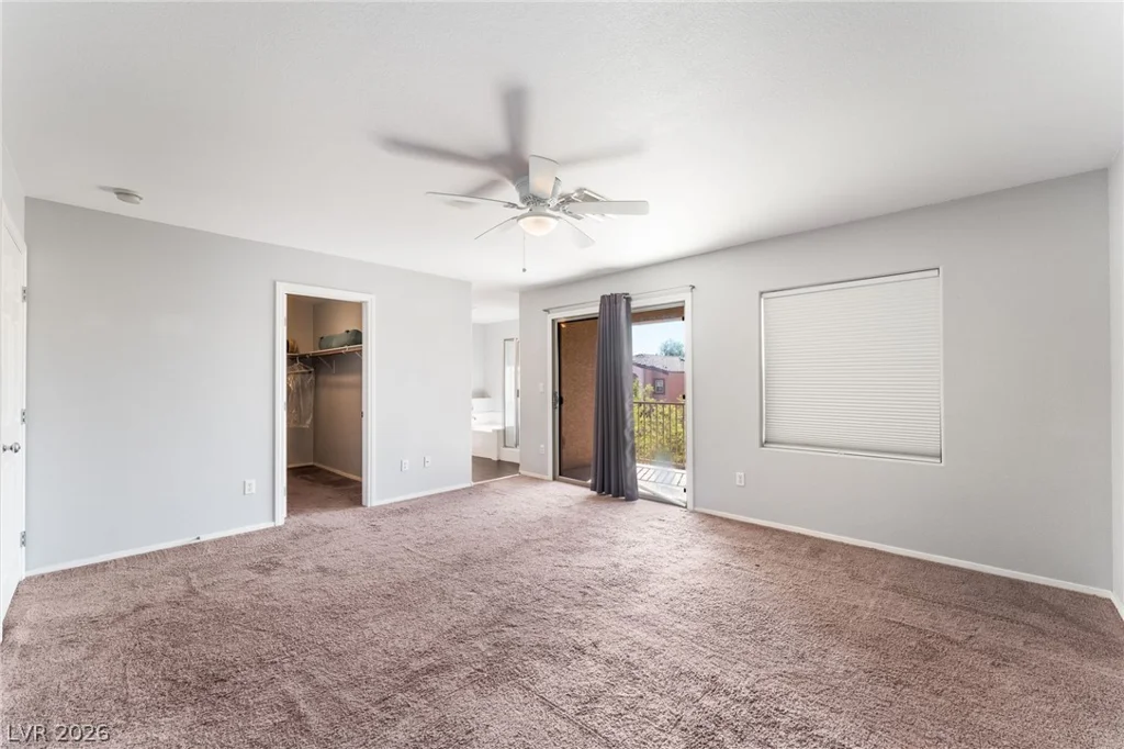 4958 Lavaliere, Las Vegas, NV 89139