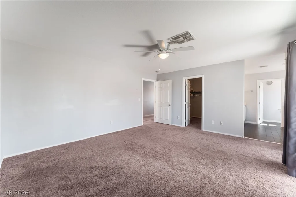 4958 Lavaliere, Las Vegas, NV 89139
