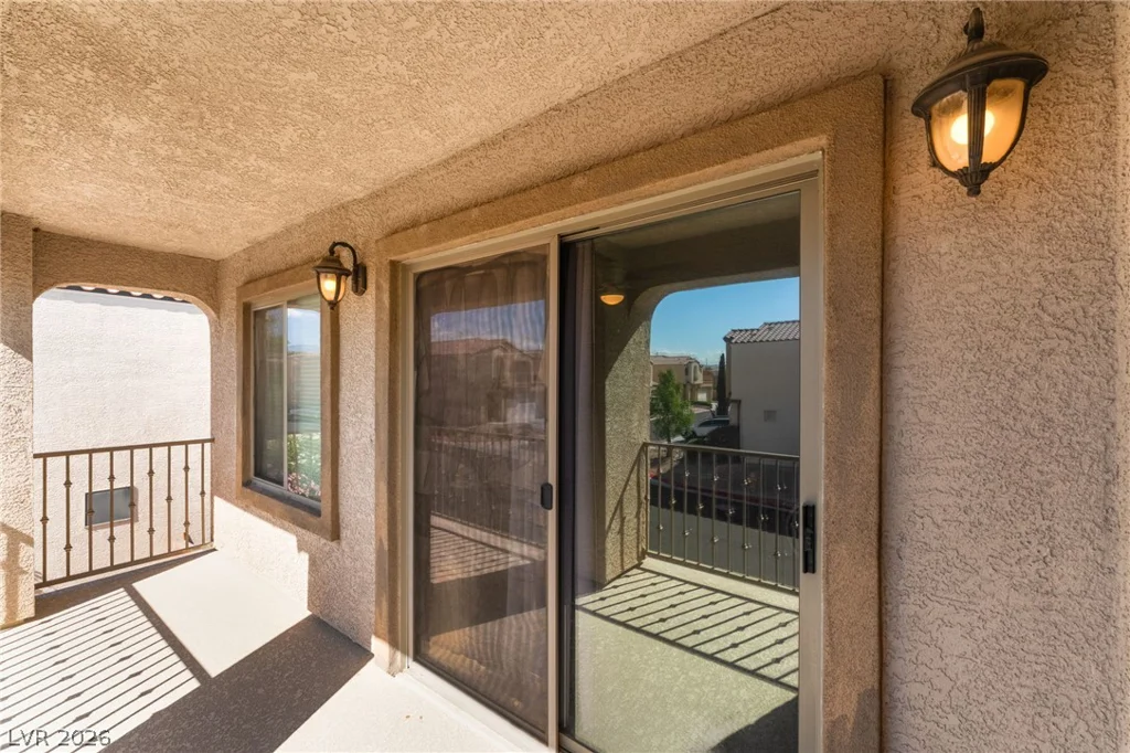 4958 Lavaliere, Las Vegas, NV 89139