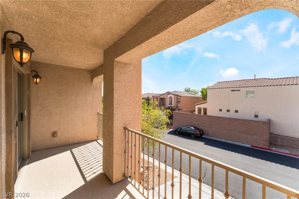 4958 Lavaliere, Las Vegas, NV 89139
