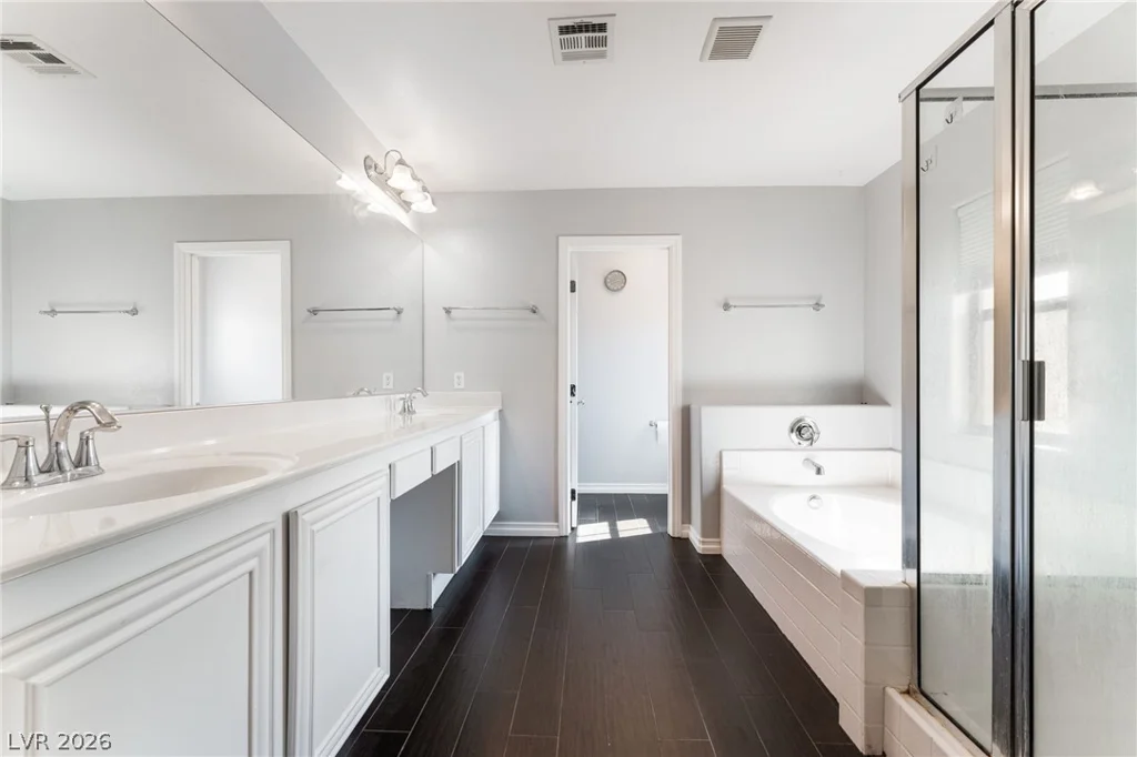 4958 Lavaliere, Las Vegas, NV 89139