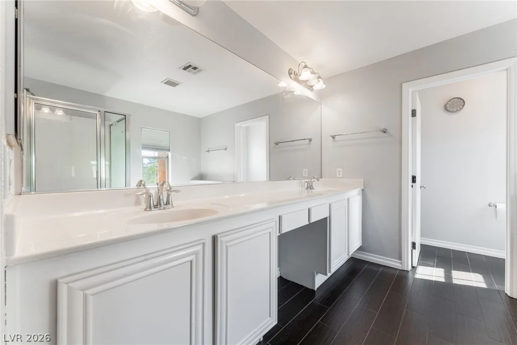 4958 Lavaliere, Las Vegas, NV 89139