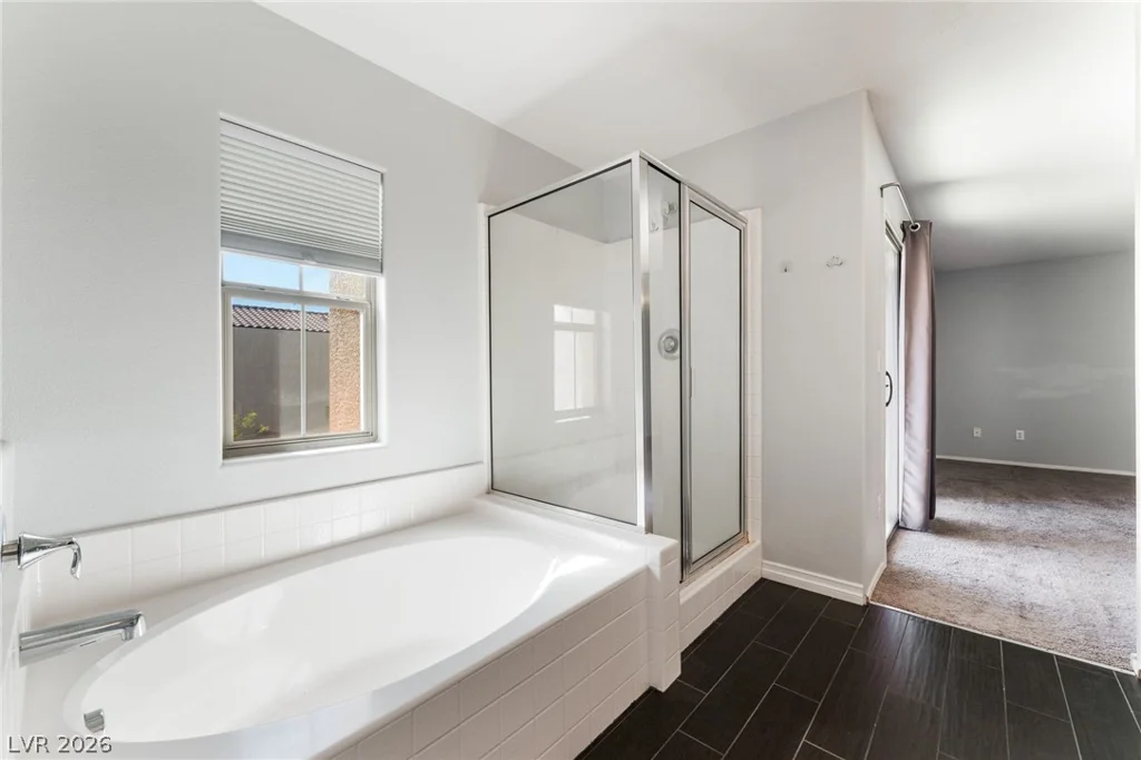 4958 Lavaliere, Las Vegas, NV 89139