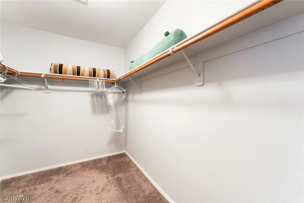 4958 Lavaliere, Las Vegas, NV 89139