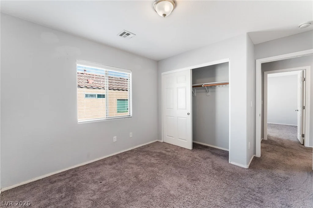 4958 Lavaliere, Las Vegas, NV 89139