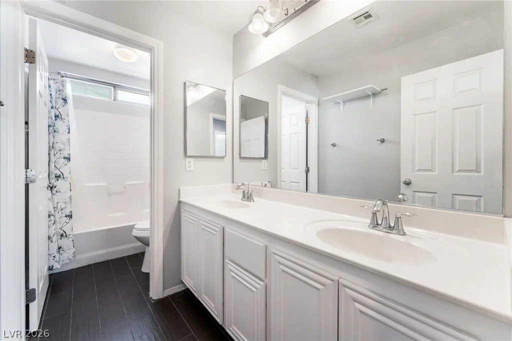 4958 Lavaliere, Las Vegas, NV 89139