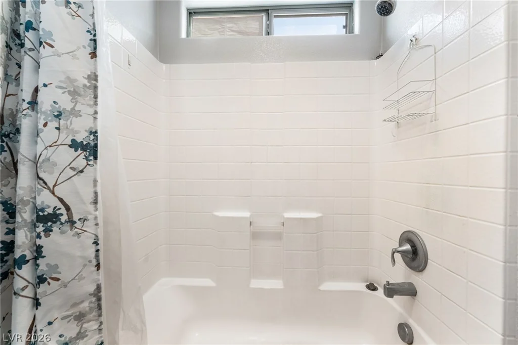 4958 Lavaliere, Las Vegas, NV 89139