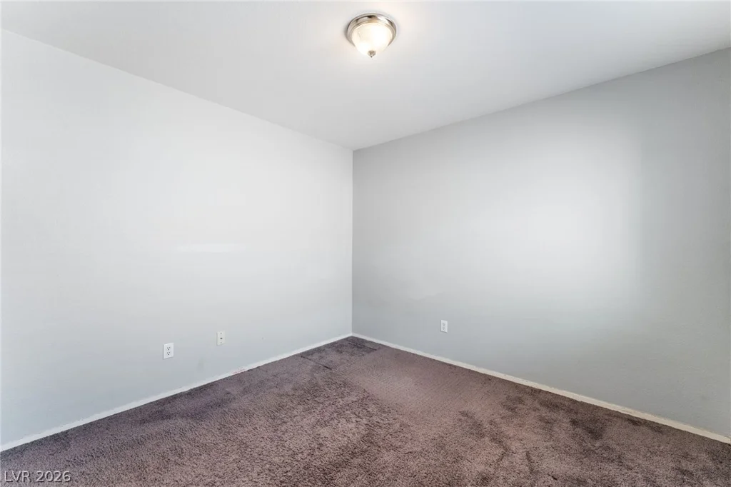 4958 Lavaliere, Las Vegas, NV 89139