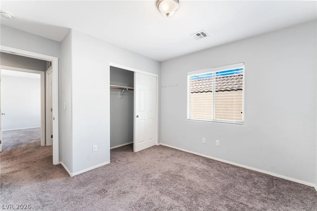 4958 Lavaliere, Las Vegas, NV 89139