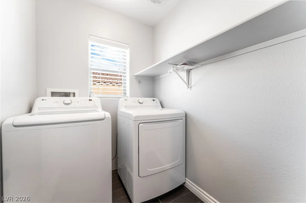 4958 Lavaliere, Las Vegas, NV 89139