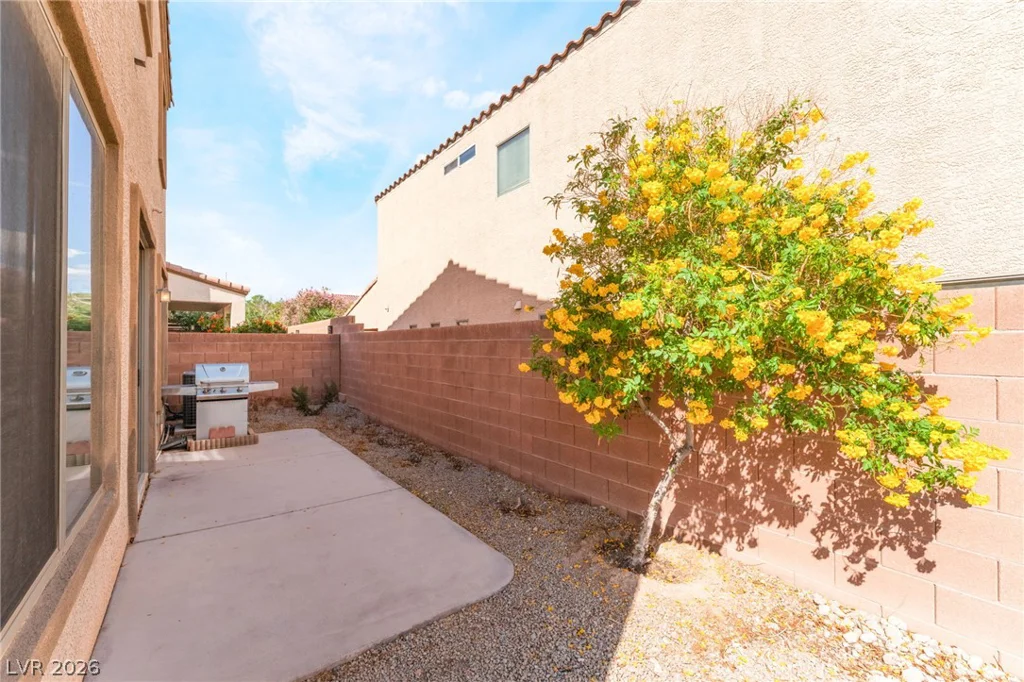 4958 Lavaliere, Las Vegas, NV 89139