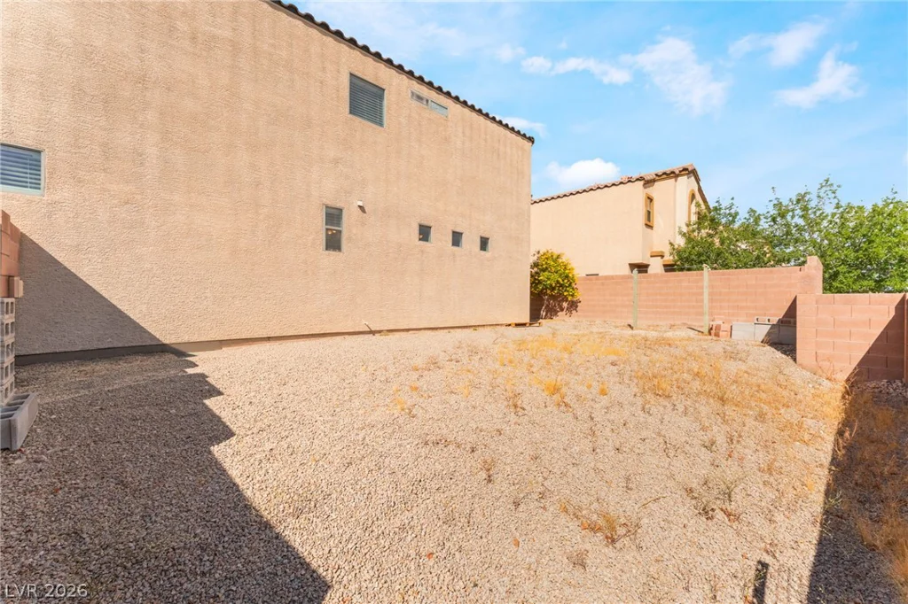 4958 Lavaliere, Las Vegas, NV 89139